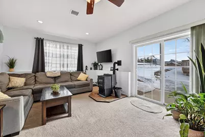 47 Finley Drive, Salisbury Mills, NY 12577 - Photo 29