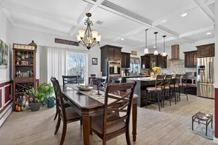 47 Finley Dr, Salisbury Mills, NY 12577 - Photo 13