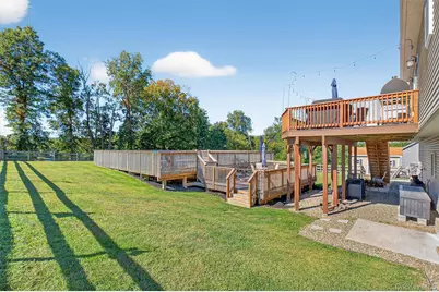 47 Finley Drive, Salisbury Mills, NY 12577 - Photo 43