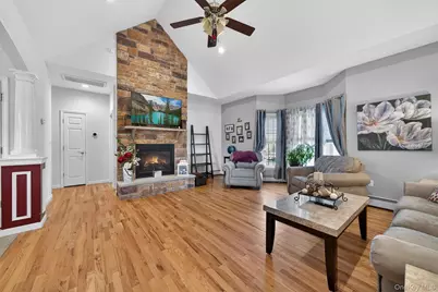 47 Finley Drive, Salisbury Mills, NY 12577 - Photo 5