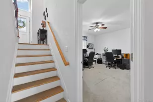 47 Finley Dr, Salisbury Mills, NY 12577 - Photo 23