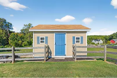 47 Finley Drive, Salisbury Mills, NY 12577 - Photo 45