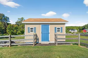 47 Finley Dr, Salisbury Mills, NY 12577 - Photo 45