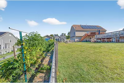 47 Finley Drive, Salisbury Mills, NY 12577 - Photo 47