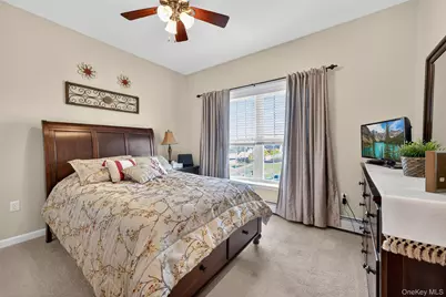 47 Finley Drive, Salisbury Mills, NY 12577 - Photo 15