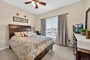 47 Finley Dr, Salisbury Mills, NY 12577 - Photo 15