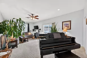 47 Finley Dr, Salisbury Mills, NY 12577 - Photo 31