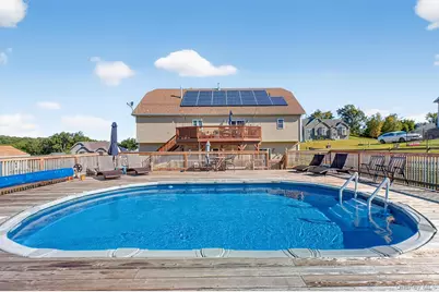 47 Finley Drive, Salisbury Mills, NY 12577 - Photo 39