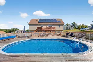 47 Finley Dr, Salisbury Mills, NY 12577 - Photo 39