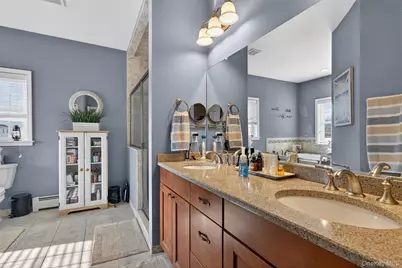 47 Finley Drive, Salisbury Mills, NY 12577 - Photo 19