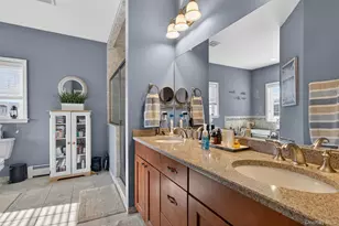 47 Finley Dr, Salisbury Mills, NY 12577 - Photo 19