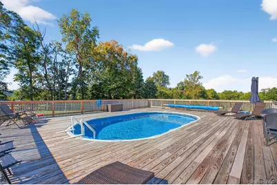 47 Finley Drive, Salisbury Mills, NY 12577 - Photo 37