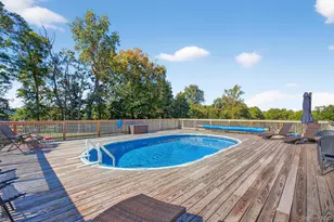 47 Finley Dr, Salisbury Mills, NY 12577 - Photo 37