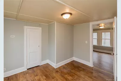 131 Station Road, New Paltz, NY 12528 - Photo 25