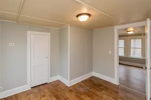 131 Station Rd, New Paltz, NY 12528 - Photo 25