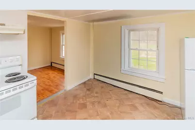131 Station Road, New Paltz, NY 12528 - Photo 7
