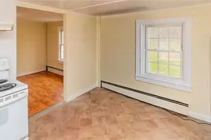 131 Station Rd, New Paltz, NY 12528 - Photo 7