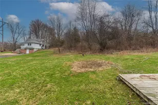 131 Station Rd, New Paltz, NY 12528 - Photo 27