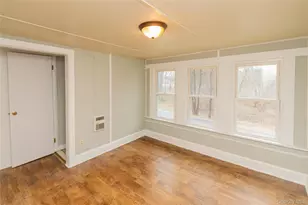 131 Station Rd, New Paltz, NY 12528 - Photo 17