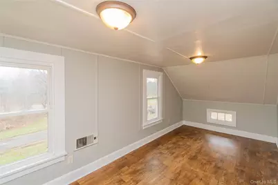 131 Station Road, New Paltz, NY 12528 - Photo 19