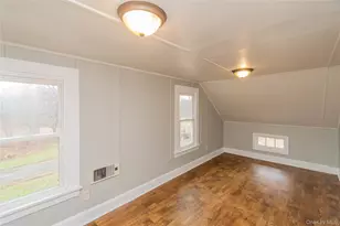 131 Station Rd, New Paltz, NY 12528 - Photo 19