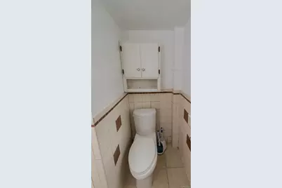 131 Station Road, New Paltz, NY 12528 - Photo 9