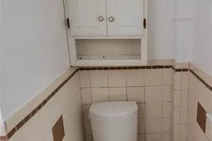 131 Station Rd, New Paltz, NY 12528 - Photo 9