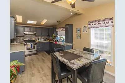 19 Biscayne Blvd, Poughkeepsie, NY 12603 - Photo 15