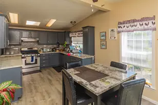 19 Biscayne Blvd, Poughkeepsie, NY 12603 - Photo 15