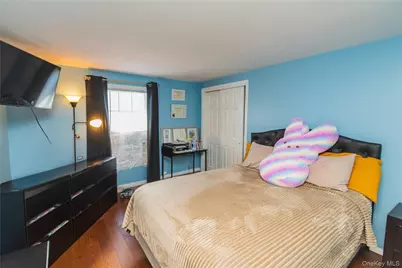 19 Biscayne Blvd, Poughkeepsie, NY 12603 - Photo 39