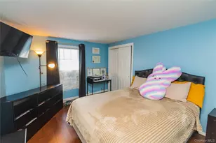 19 Biscayne Blvd, Poughkeepsie, NY 12603 - Photo 39