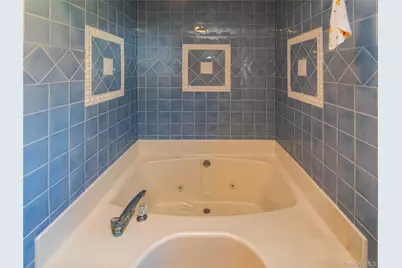 19 Biscayne Blvd, Poughkeepsie, NY 12603 - Photo 35