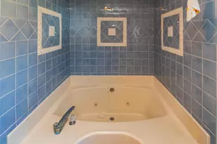 19 Biscayne Blvd, Poughkeepsie, NY 12603 - Photo 35