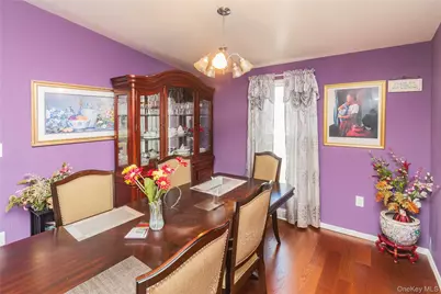 19 Biscayne Blvd, Poughkeepsie, NY 12603 - Photo 25