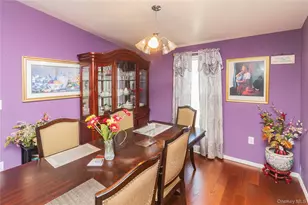 19 Biscayne Blvd, Poughkeepsie, NY 12603 - Photo 25