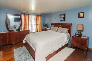 19 Biscayne Blvd, Poughkeepsie, NY 12603 - Photo 37