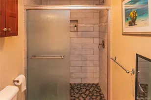 19 Biscayne Blvd, Poughkeepsie, NY 12603 - Photo 31