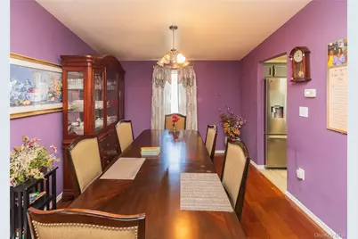 19 Biscayne Blvd, Poughkeepsie, NY 12603 - Photo 23