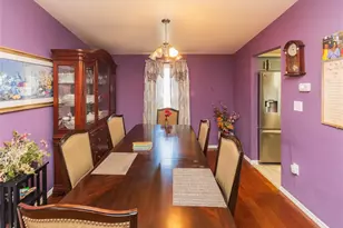 19 Biscayne Blvd, Poughkeepsie, NY 12603 - Photo 23