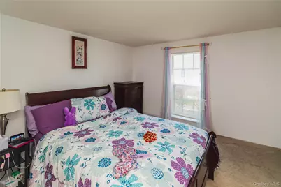 19 Biscayne Blvd, Poughkeepsie, NY 12603 - Photo 41