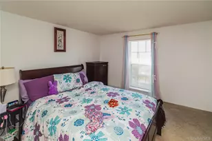 19 Biscayne Blvd, Poughkeepsie, NY 12603 - Photo 41