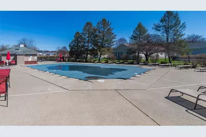 19 Biscayne Blvd, Poughkeepsie, NY 12603 - Photo 47