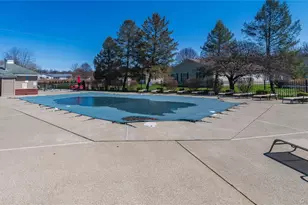 19 Biscayne Blvd, Poughkeepsie, NY 12603 - Photo 47