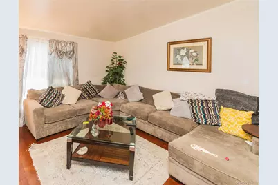 19 Biscayne Blvd, Poughkeepsie, NY 12603 - Photo 21