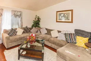 19 Biscayne Blvd, Poughkeepsie, NY 12603 - Photo 21