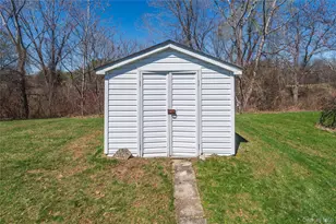 19 Biscayne Blvd, Poughkeepsie, NY 12603 - Photo 17