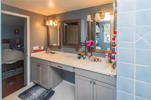 19 Biscayne Blvd, Poughkeepsie, NY 12603 - Photo 43