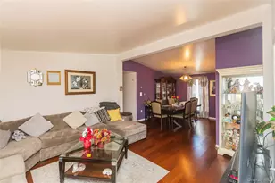 19 Biscayne Blvd, Poughkeepsie, NY 12603 - Photo 19