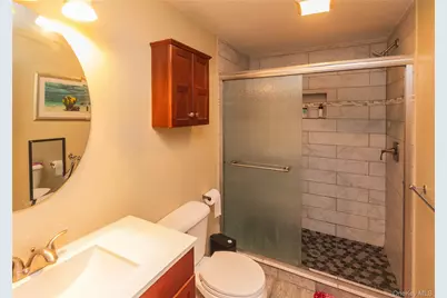 19 Biscayne Blvd, Poughkeepsie, NY 12603 - Photo 29