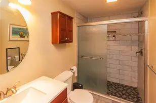 19 Biscayne Blvd, Poughkeepsie, NY 12603 - Photo 29